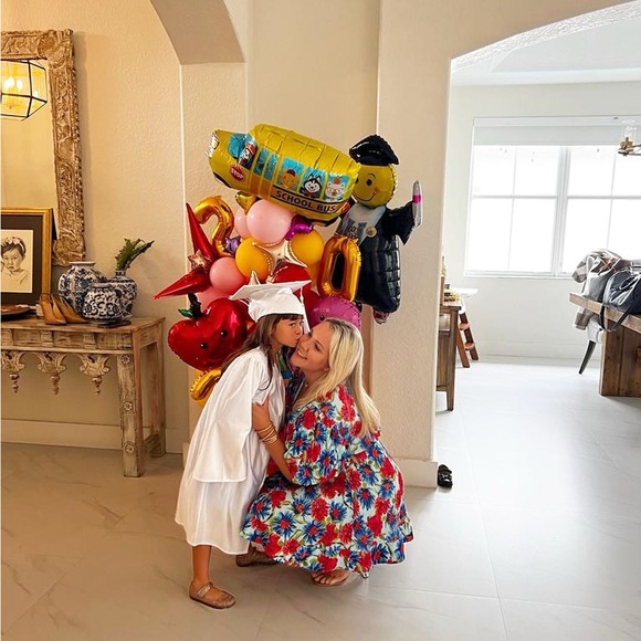 π MEET THE POSHER π - Picture 11 of 16